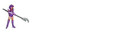 Gif 180