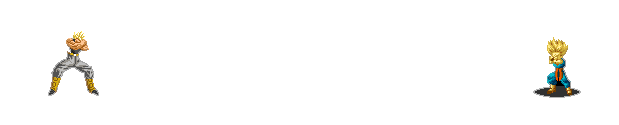 Gif 197