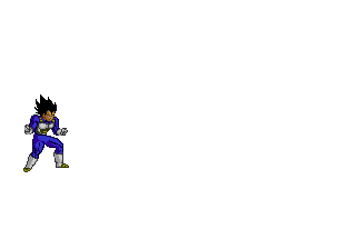 Gif 199