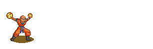 Gif 40
