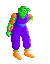 Gif 88