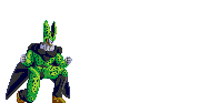 Gif 90