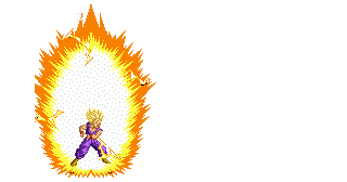 Gif 91