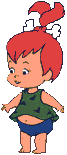 Gif 04