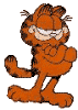 Immagine 02 Garfield