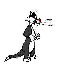 Gif 01
