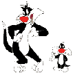 Gif 03