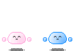 Gif 06