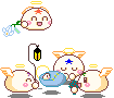 Gif 07