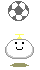 Gif 09