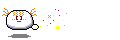 Gif 10