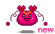 Gif 128