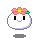 Gif 13