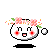 Gif 14