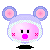 Gif 140