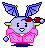 Gif 146