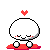 Gif 148
