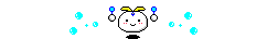 Gif 15