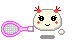 Gif 150