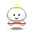 Gif 159