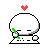 Gif 16