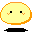 Gif 160