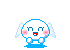 Gif 177