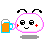 Gif 178
