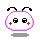 Gif 180