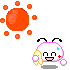Gif 181