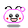 Gif 191