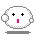 Gif 192