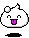 Gif 193