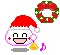 Gif 194