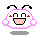 Gif 195