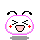 Gif 196