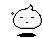 Gif 197