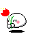 Gif 20