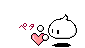 Gif 206