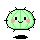 Gif 208
