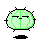 Gif 209