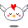 Gif 24