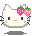Gif 25