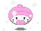 Gif 27