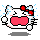 Gif 31