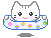 Gif 33