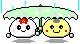 Gif 42