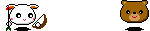Gif 43