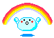 Gif 59