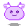 Gif 74
